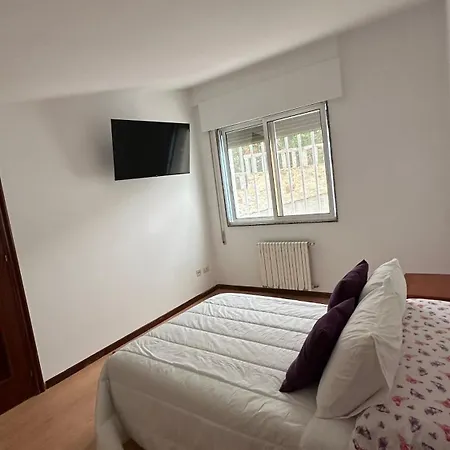 A Casa Do Peregrino *