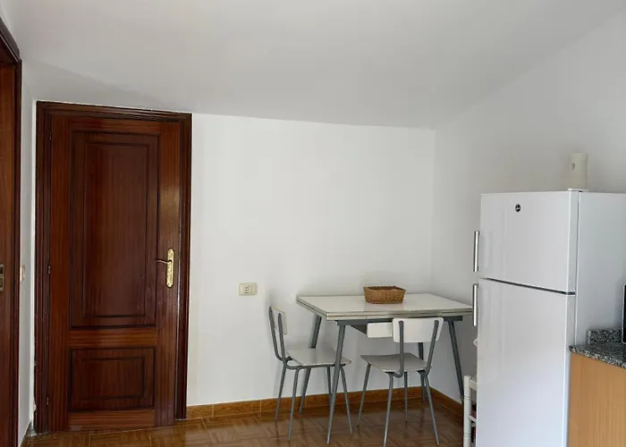 A Casa Do Peregrino * A Guarda